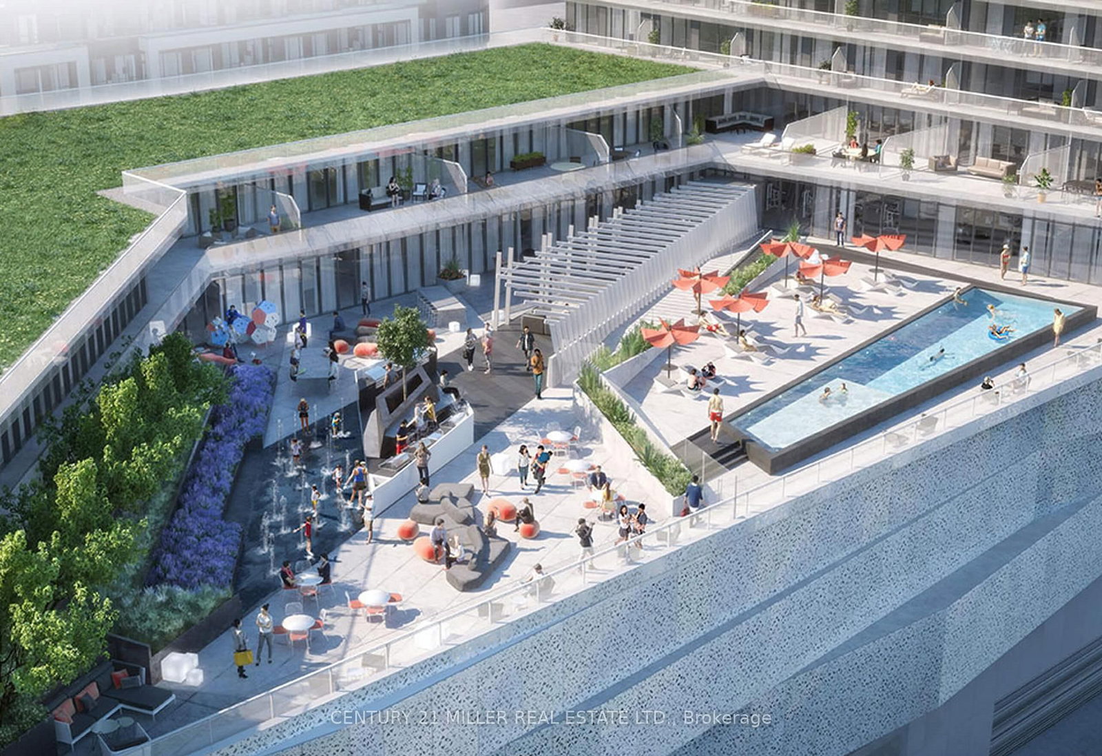 3883 Quartz Road, Unit 3801 - Photo 28