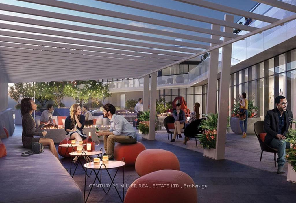 3883 Quartz Road, Unit 3801 - Photo 29