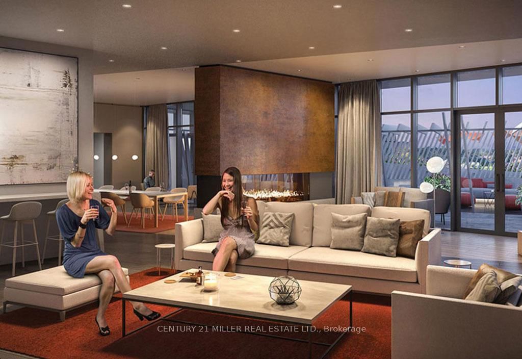 3883 Quartz Road, Unit 3801 - Photo 31