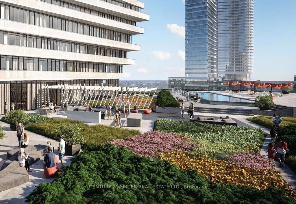 3883 Quartz Road, Unit 3801 - Photo 32