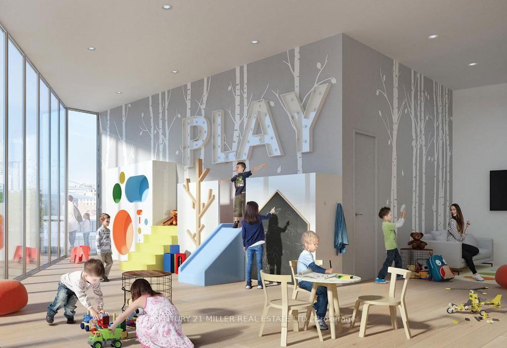 3883 Quartz Road, Unit 3801 - Photo 33