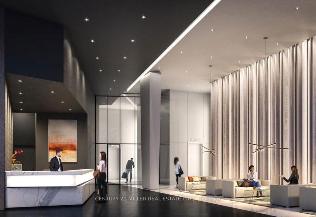 3883 Quartz Road, Unit 3801 - Photo 34