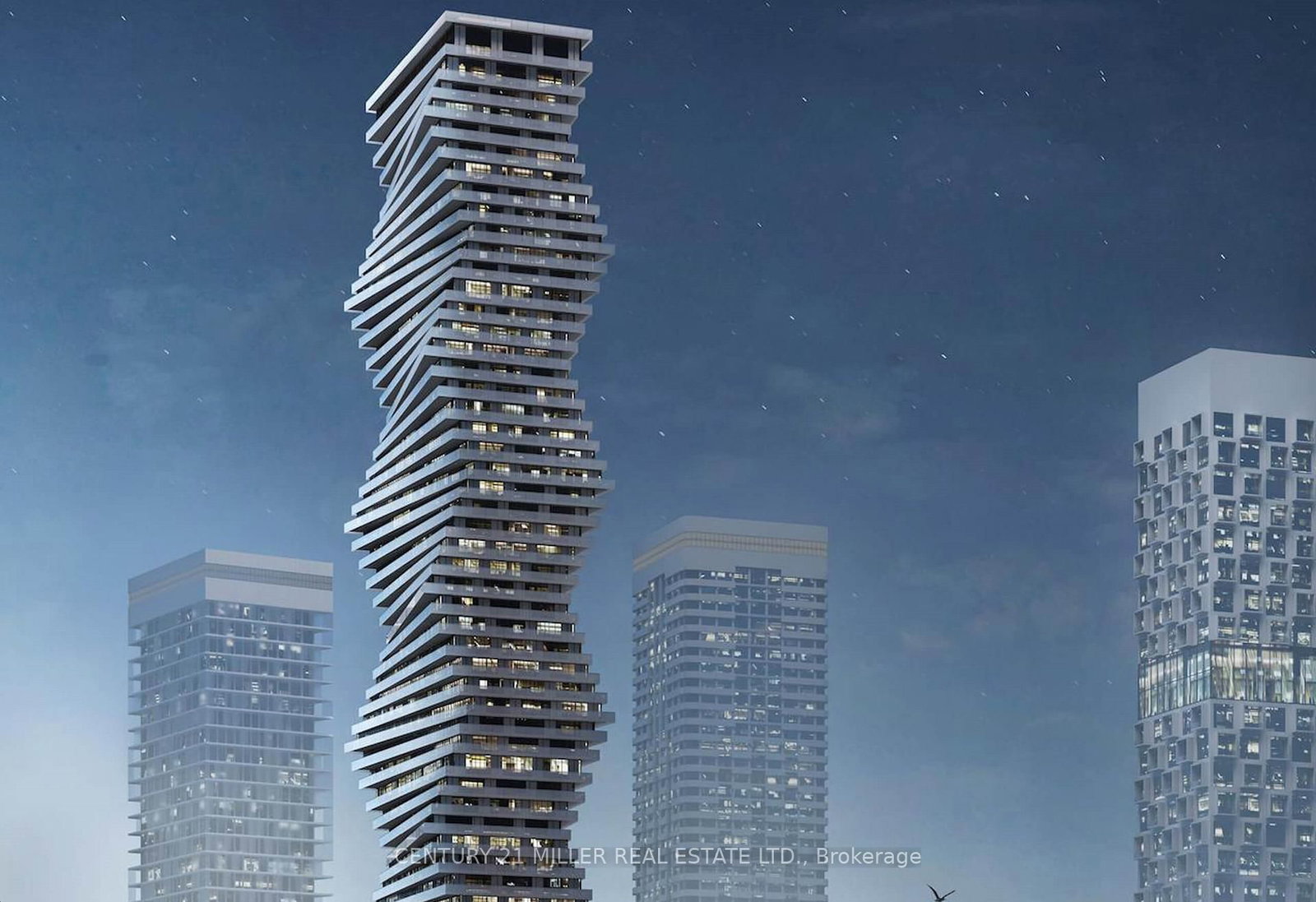 3883 Quartz Road, Unit 3801 - Photo 35