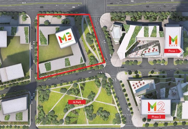 3883 Quartz Road, Unit 3801 - Photo 36