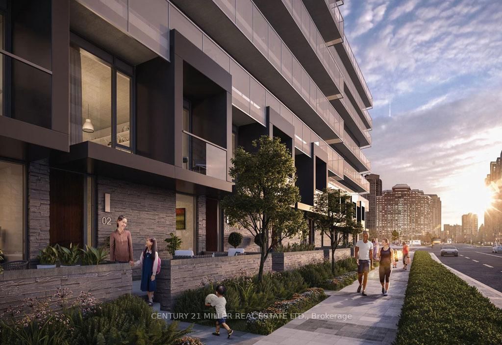 3883 Quartz Road, Unit 3801 - Photo 38