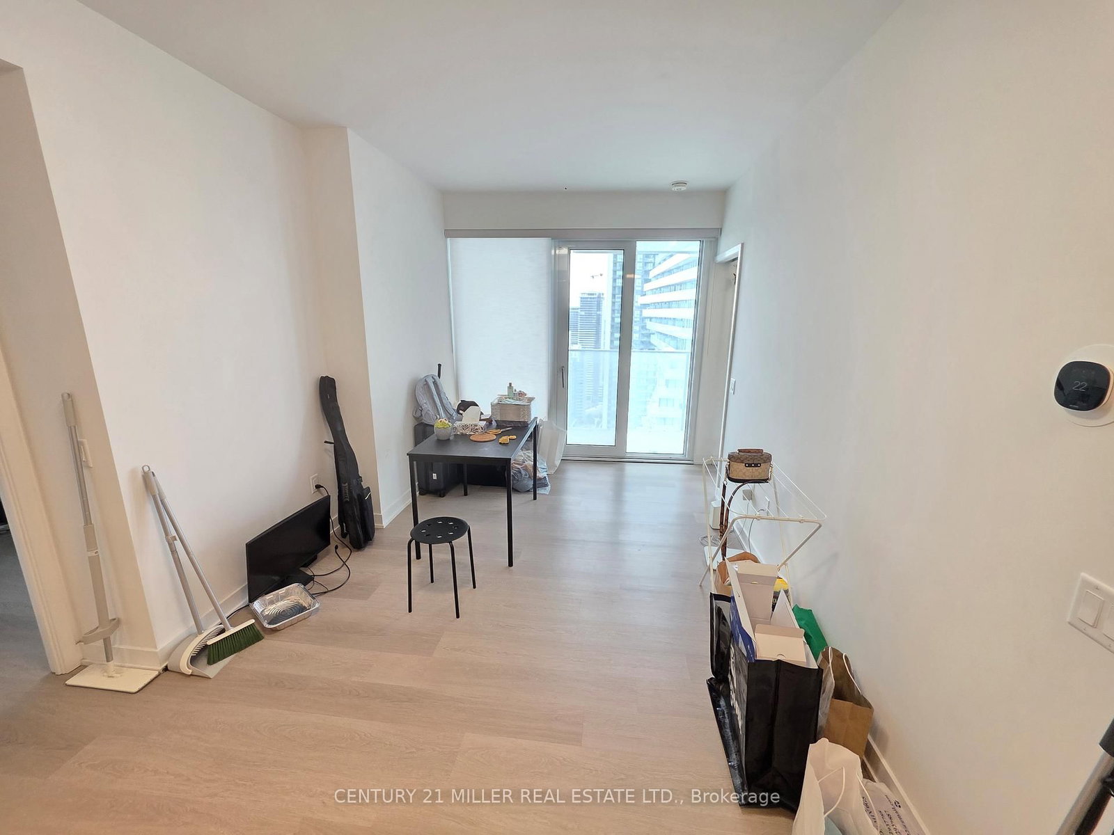 3883 Quartz Road, Unit 3801 - Photo 4