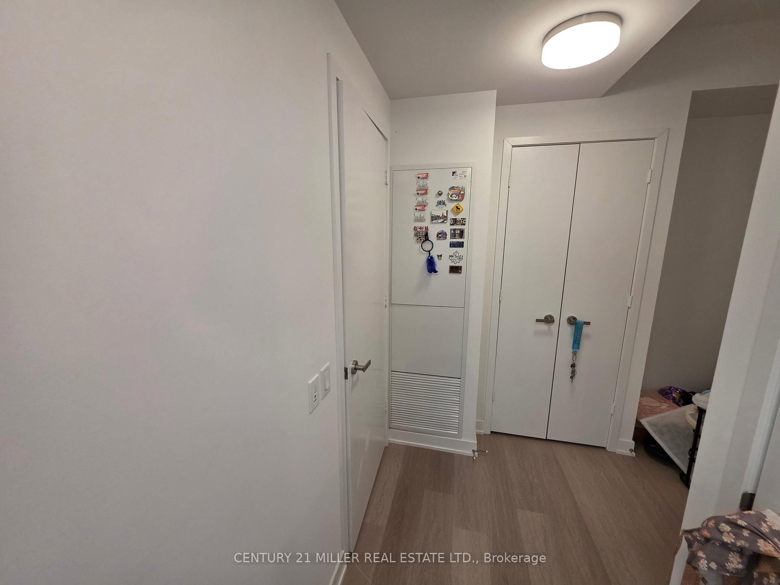 3883 Quartz Road, Unit 3801 - Photo 5