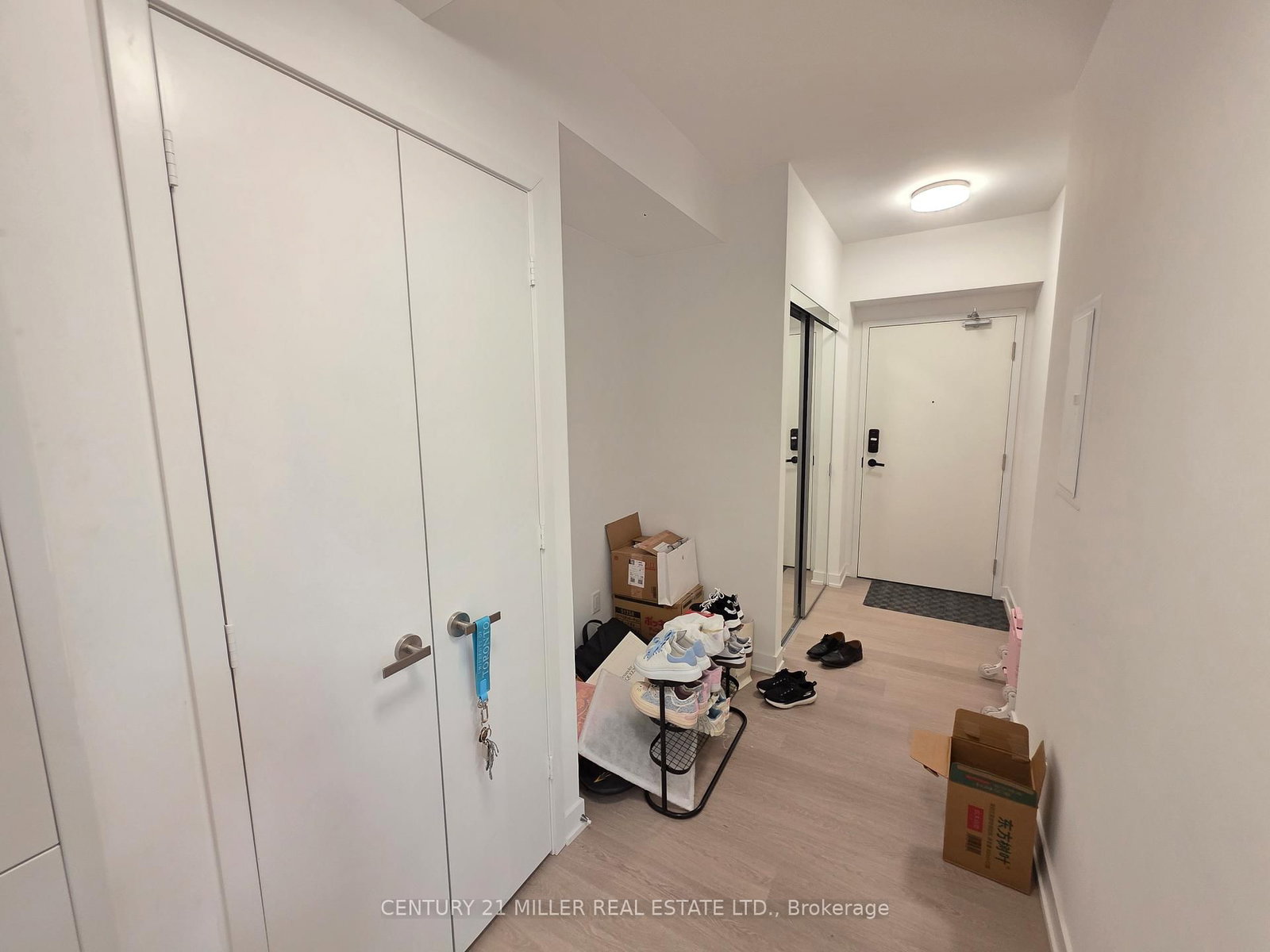 3883 Quartz Road, Unit 3801 - Photo 6