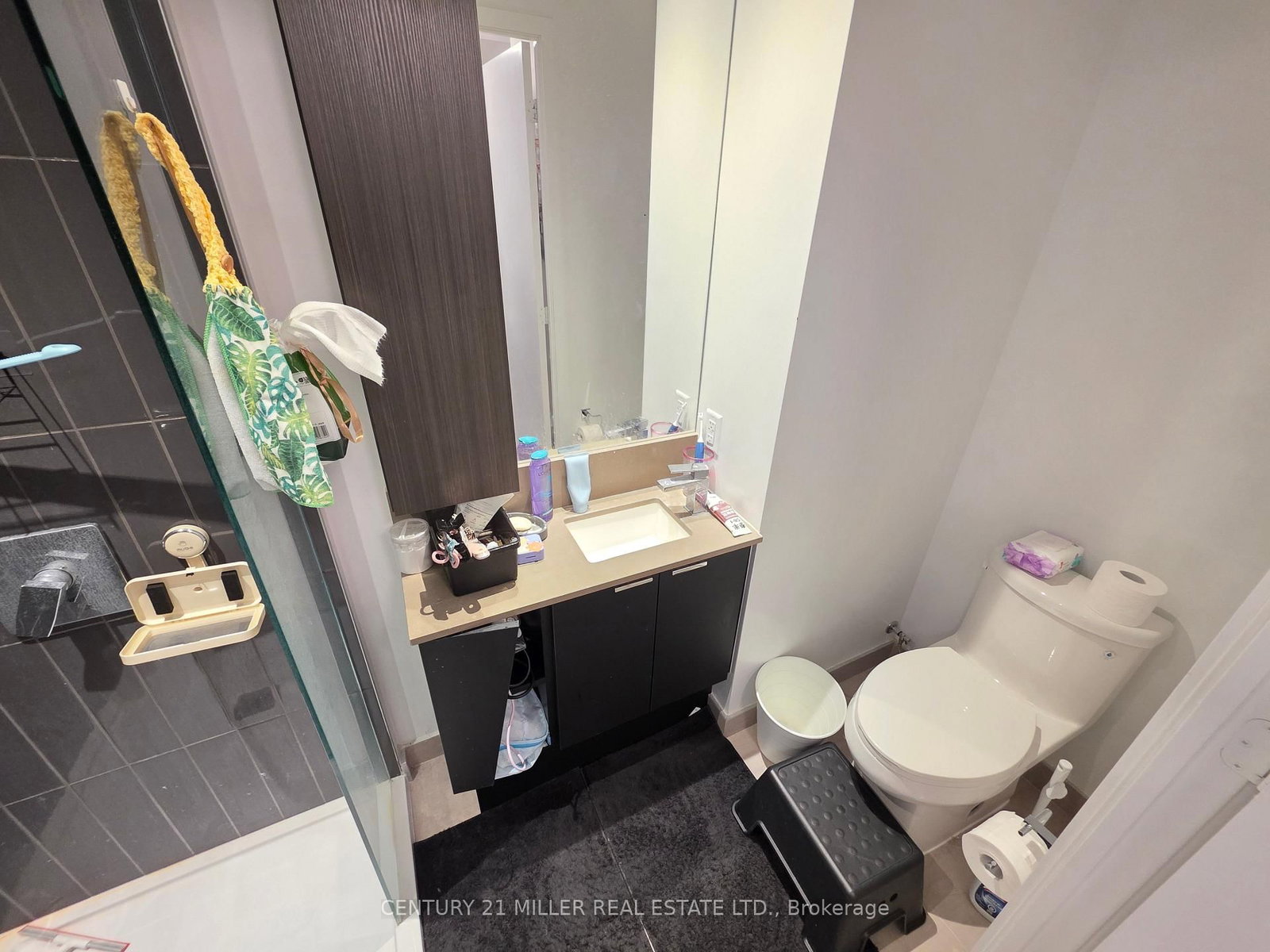 3883 Quartz Road, Unit 3801 - Photo 7