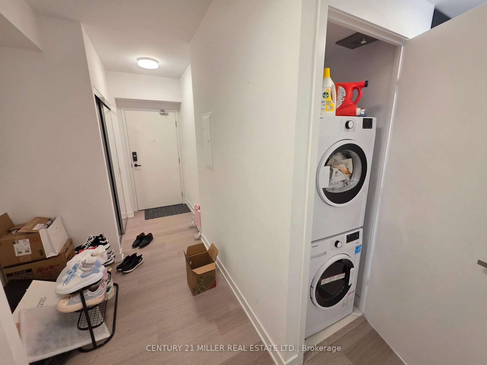 3883 Quartz Road, Unit 3801 - Photo 9