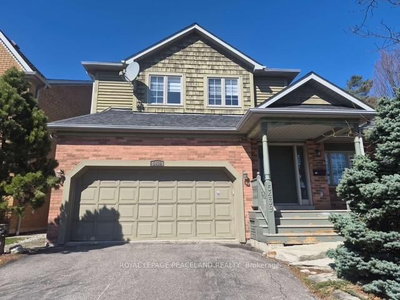 5439 Planters Wood Crt | Mississauga | Image