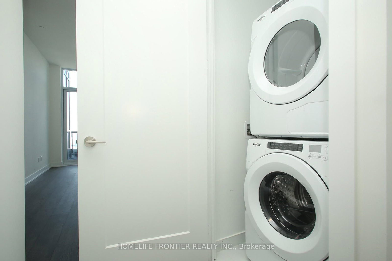 5 Mabelle Avenue, Unit PH36 - Photo 11