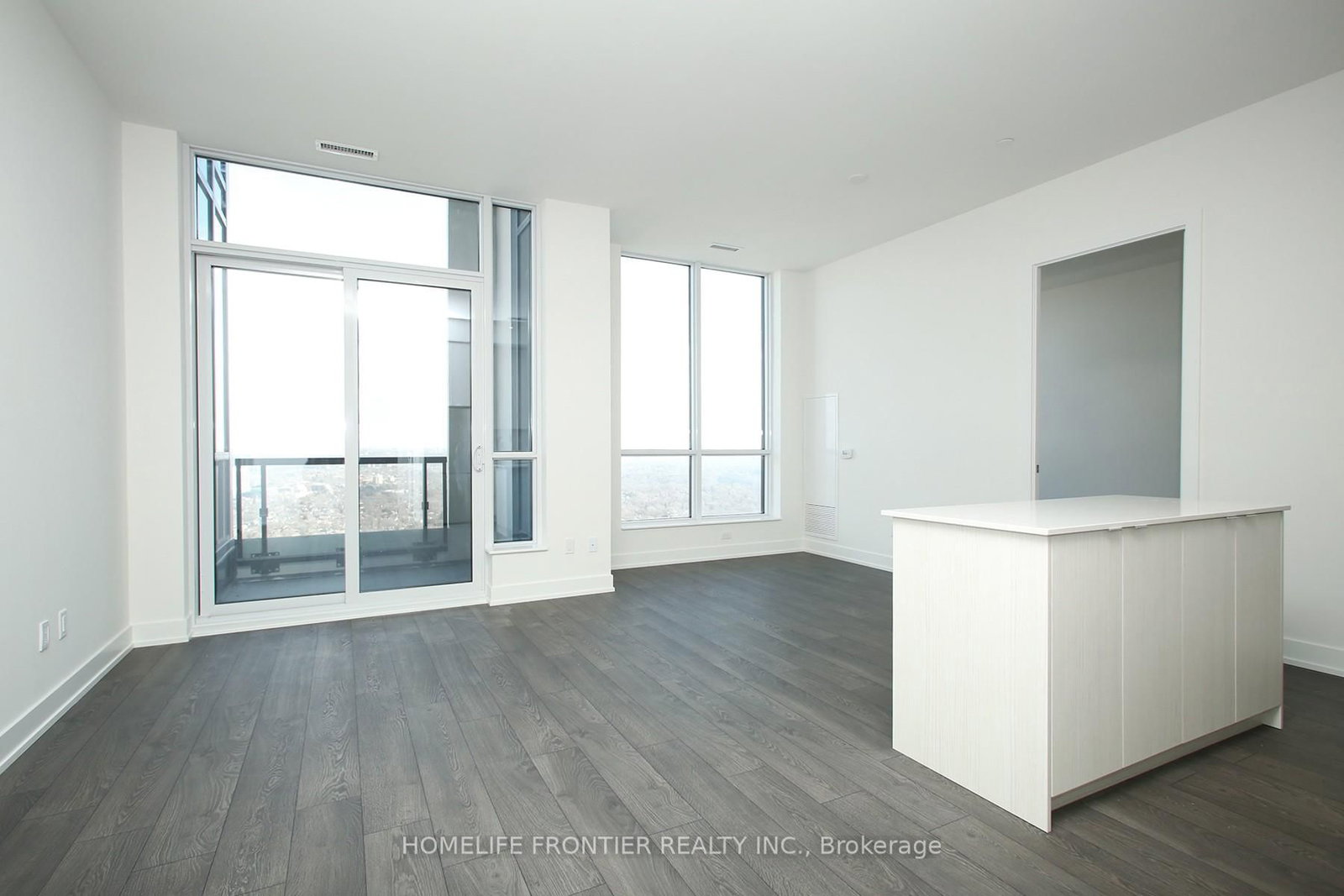 5 Mabelle Avenue, Unit PH36 - Photo 12