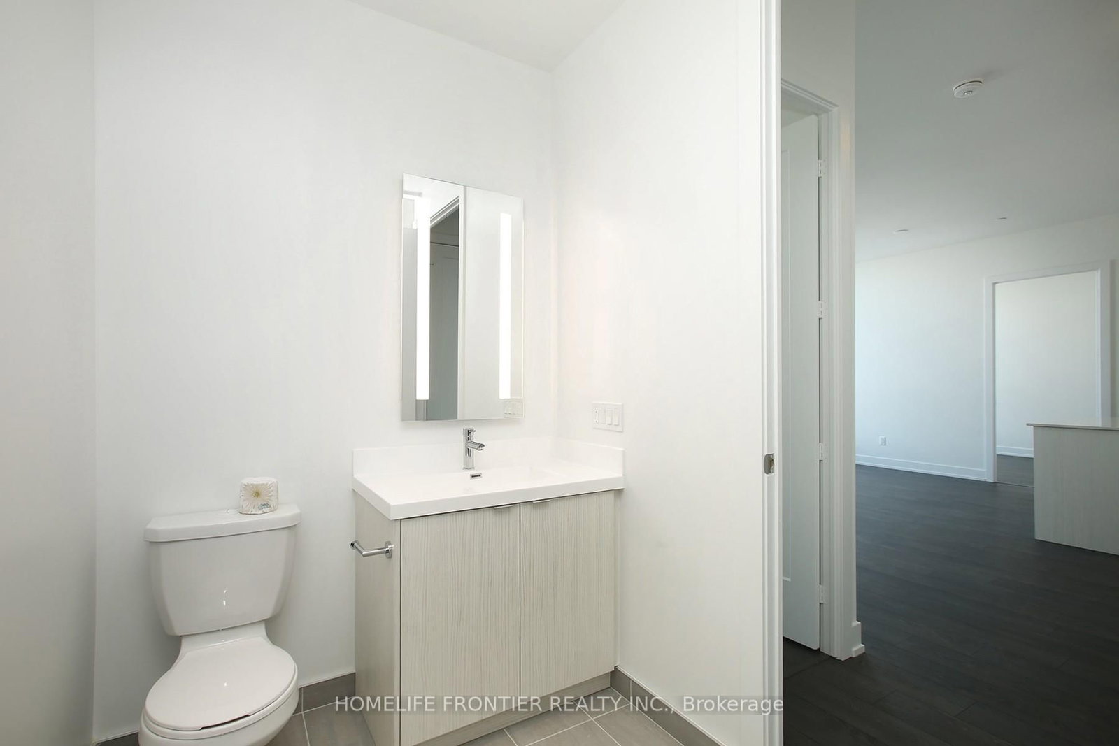 5 Mabelle Avenue, Unit PH36 - Photo 15