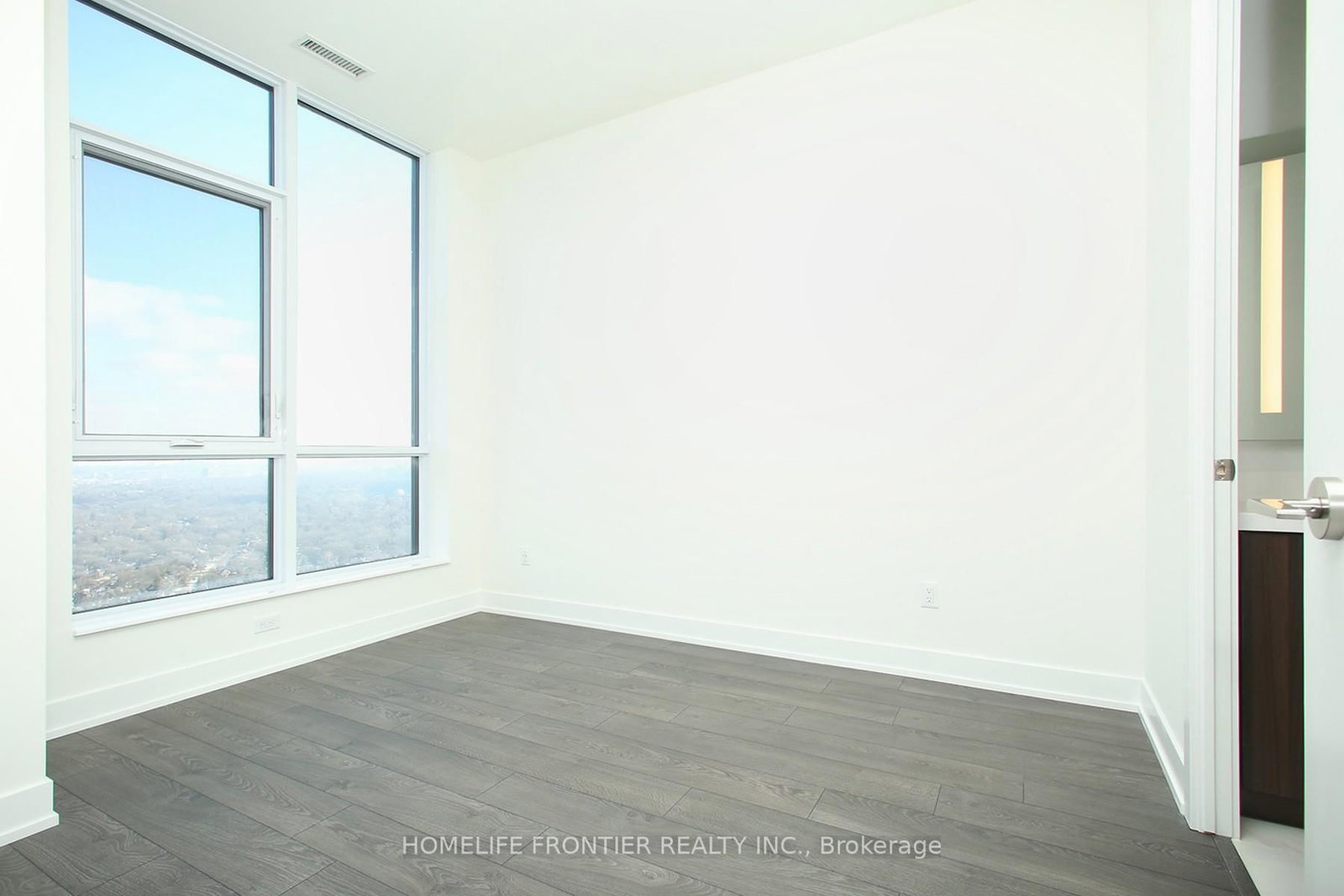 5 Mabelle Avenue, Unit PH36 - Photo 17