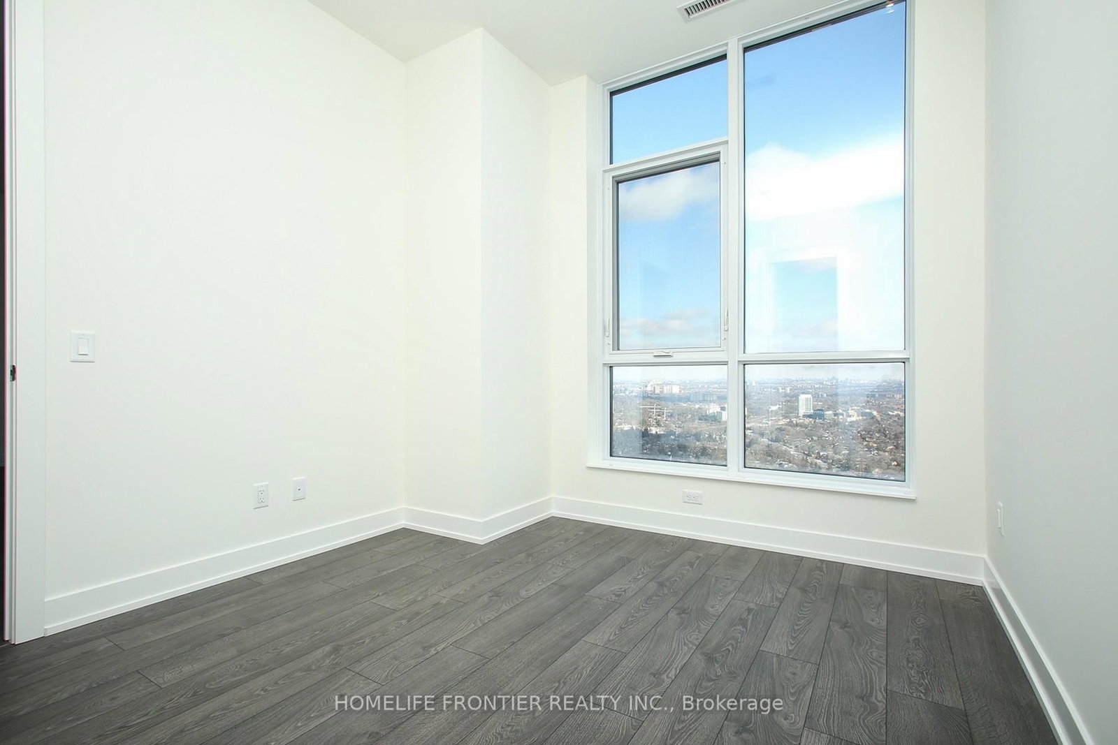 5 Mabelle Avenue, Unit PH36 - Photo 18