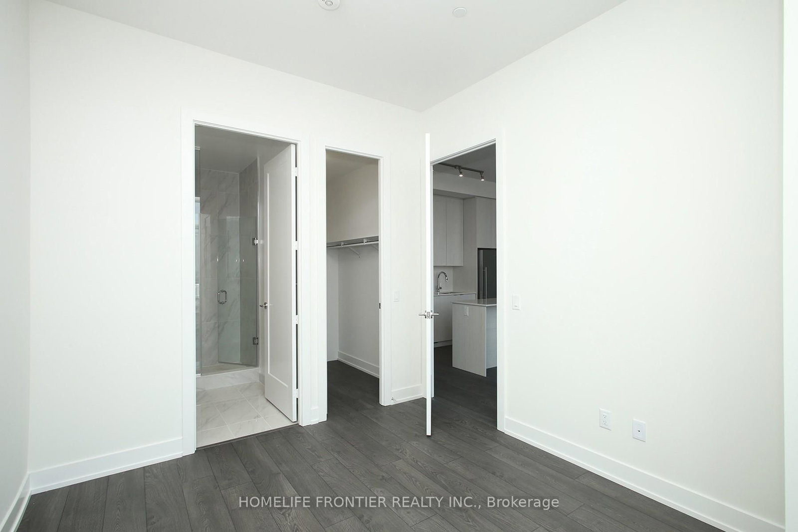 5 Mabelle Avenue, Unit PH36 - Photo 19