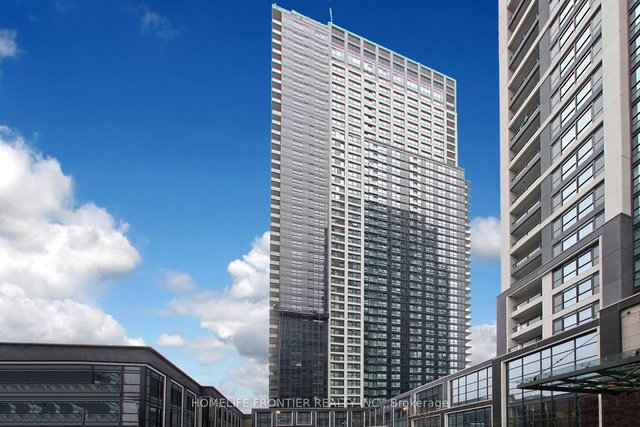 PH36 - 5 Mabelle Avenue