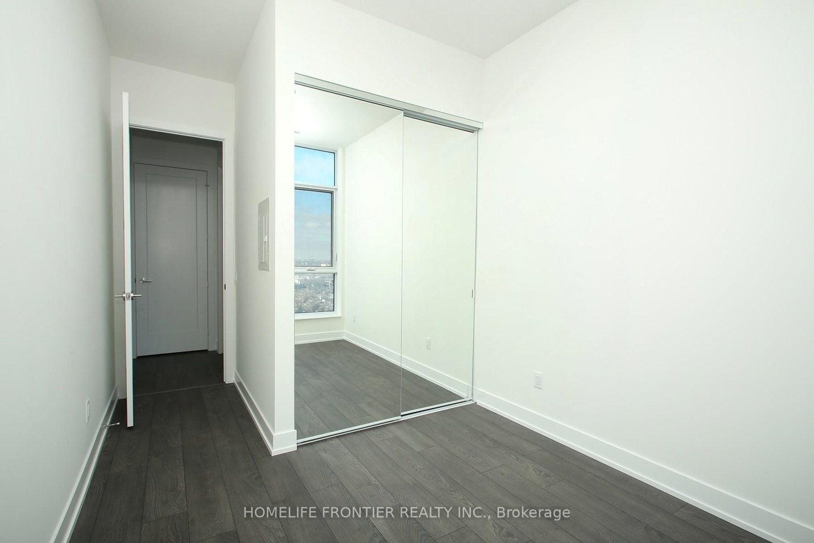 5 Mabelle Avenue, Unit PH36 - Photo 20