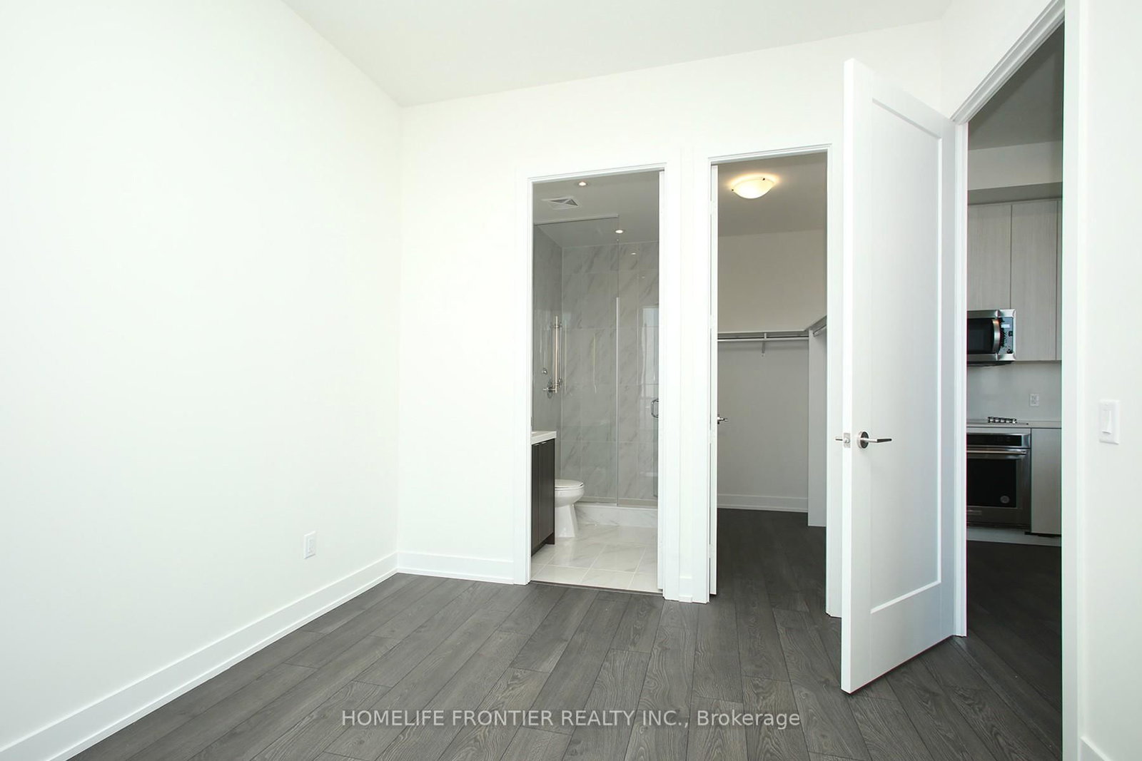 5 Mabelle Avenue, Unit PH36 - Photo 21