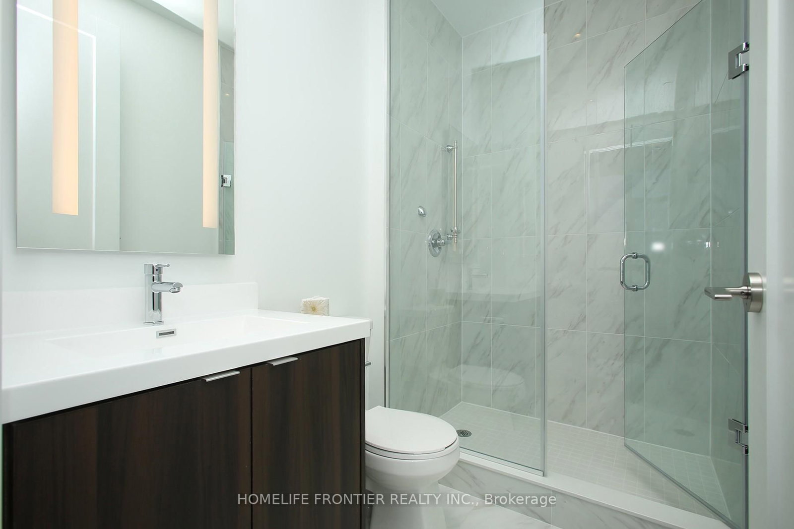 5 Mabelle Avenue, Unit PH36 - Photo 23