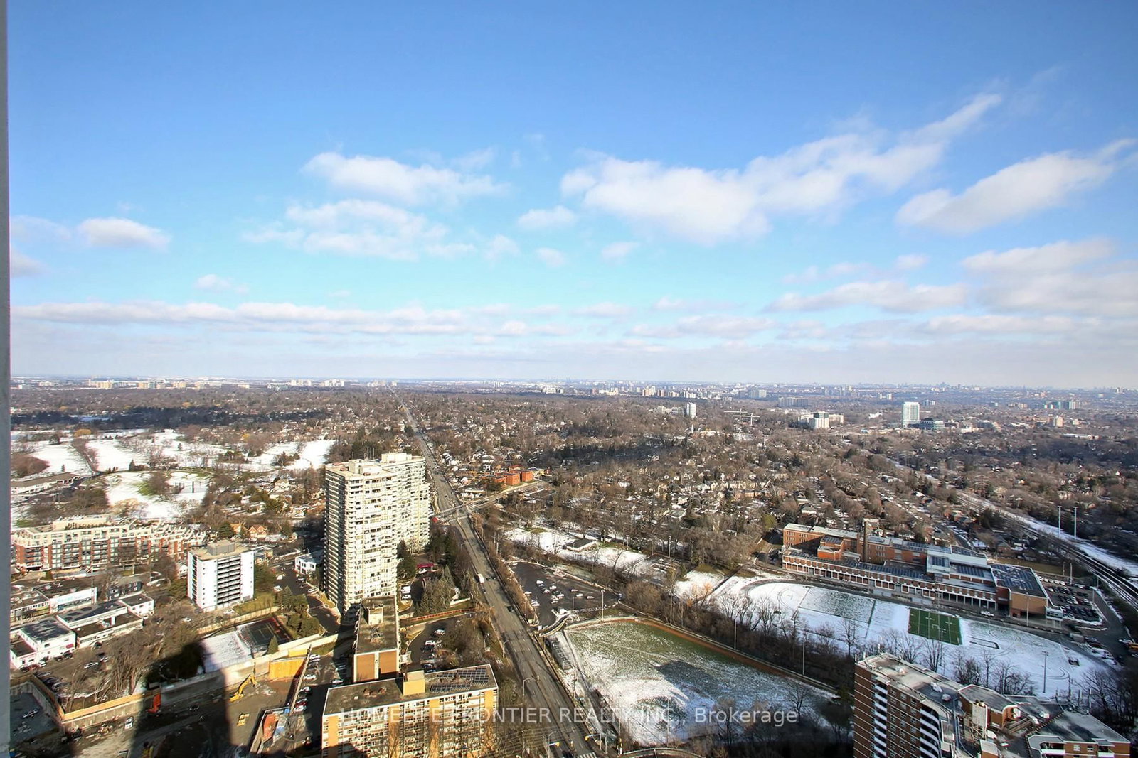 5 Mabelle Avenue, Unit PH36 - Photo 24