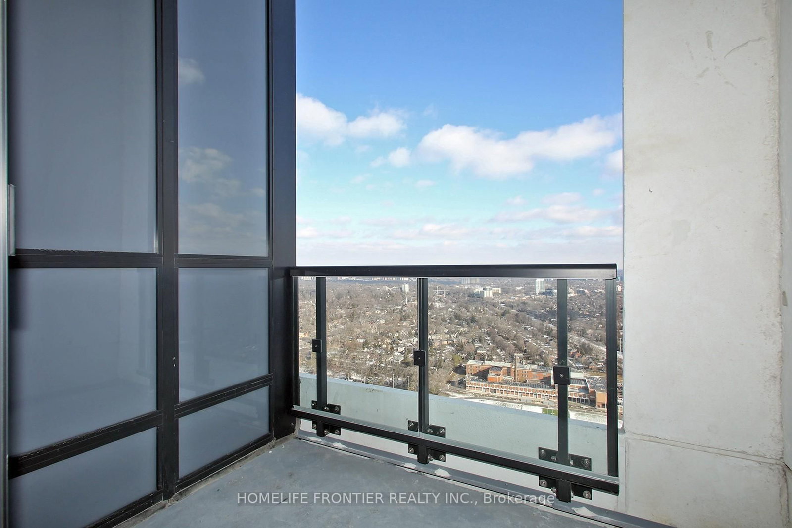 5 Mabelle Avenue, Unit PH36 - Photo 25