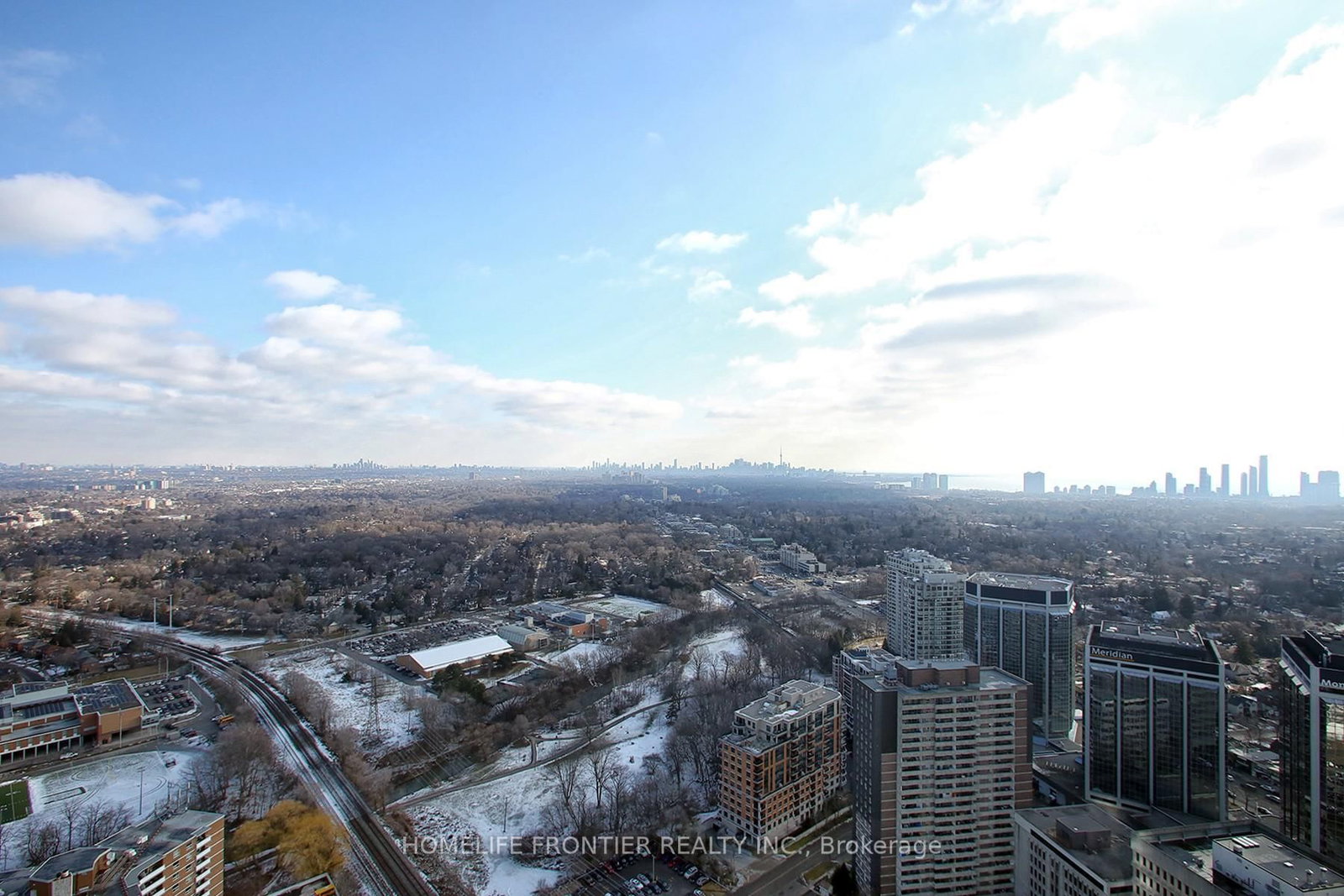 5 Mabelle Avenue, Unit PH36 - Photo 26