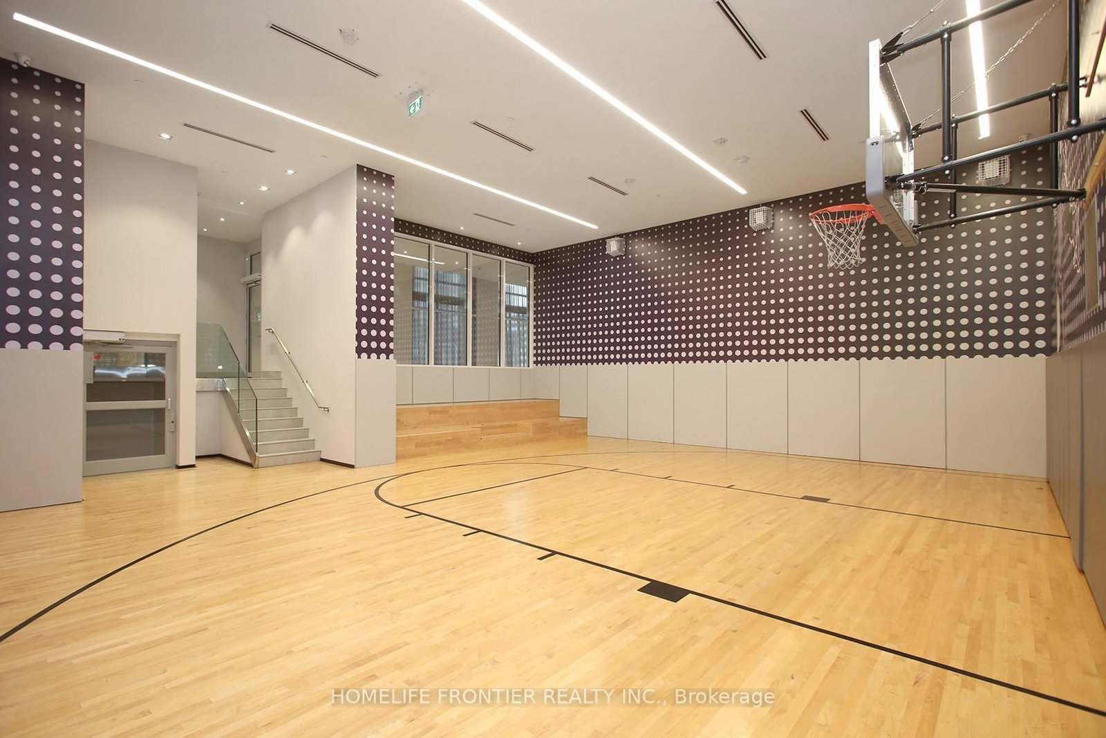 5 Mabelle Avenue, Unit PH36 - Photo 30