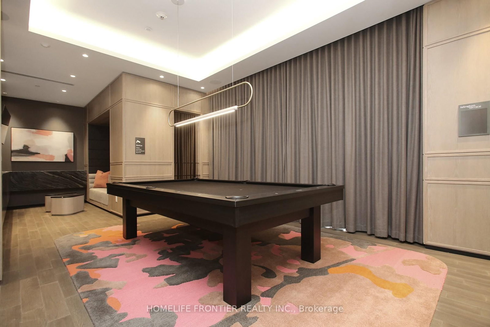 5 Mabelle Avenue, Unit PH36 - Photo 31