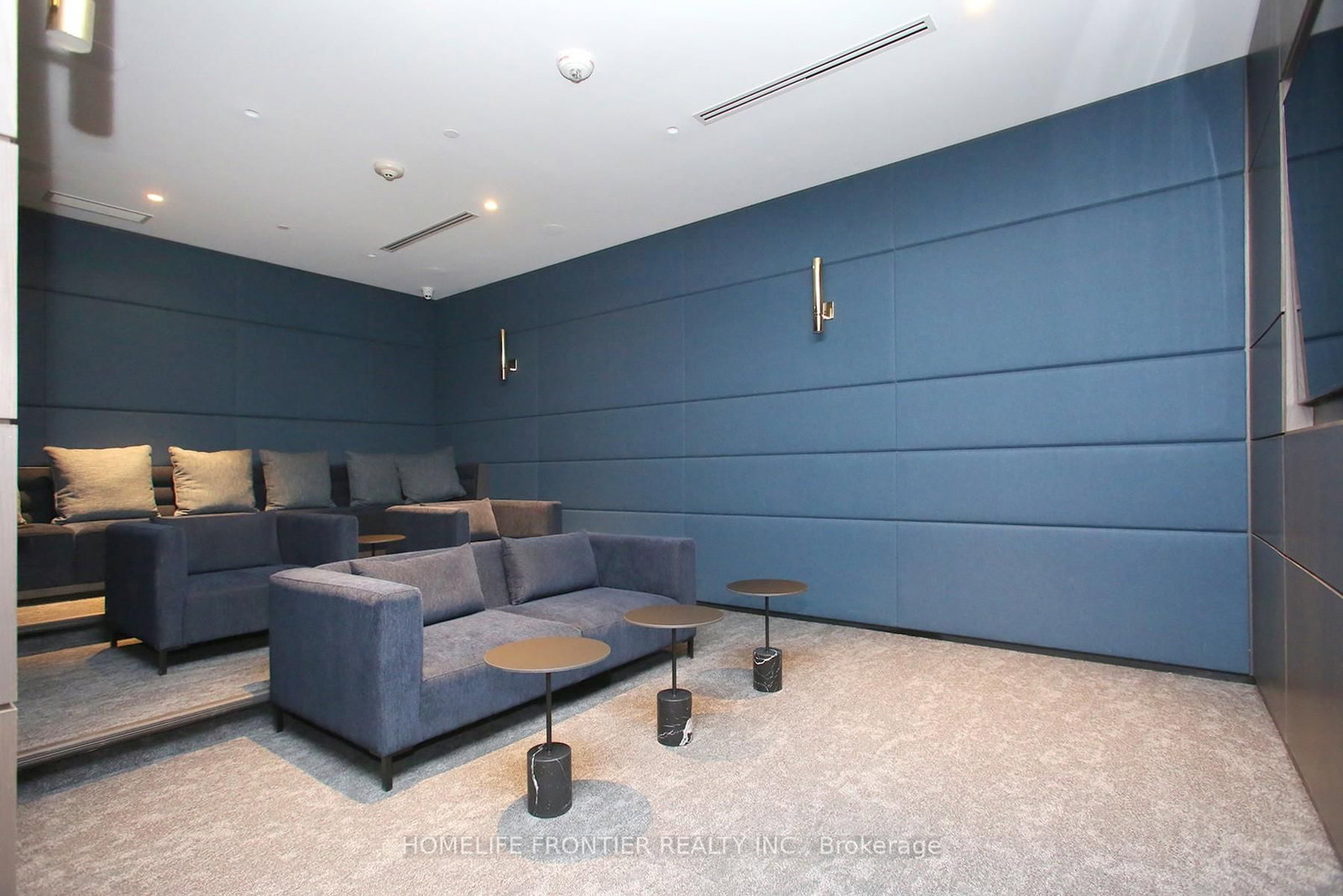 5 Mabelle Avenue, Unit PH36 - Photo 32