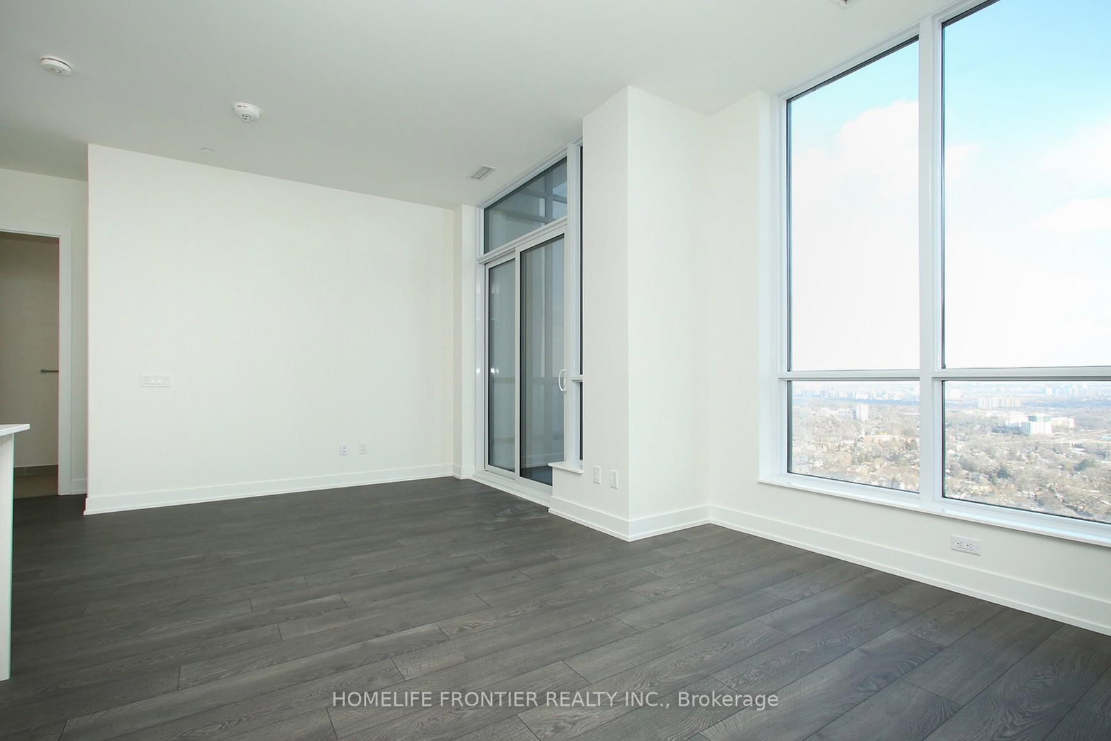 5 Mabelle Avenue, Unit PH36 - Photo 6