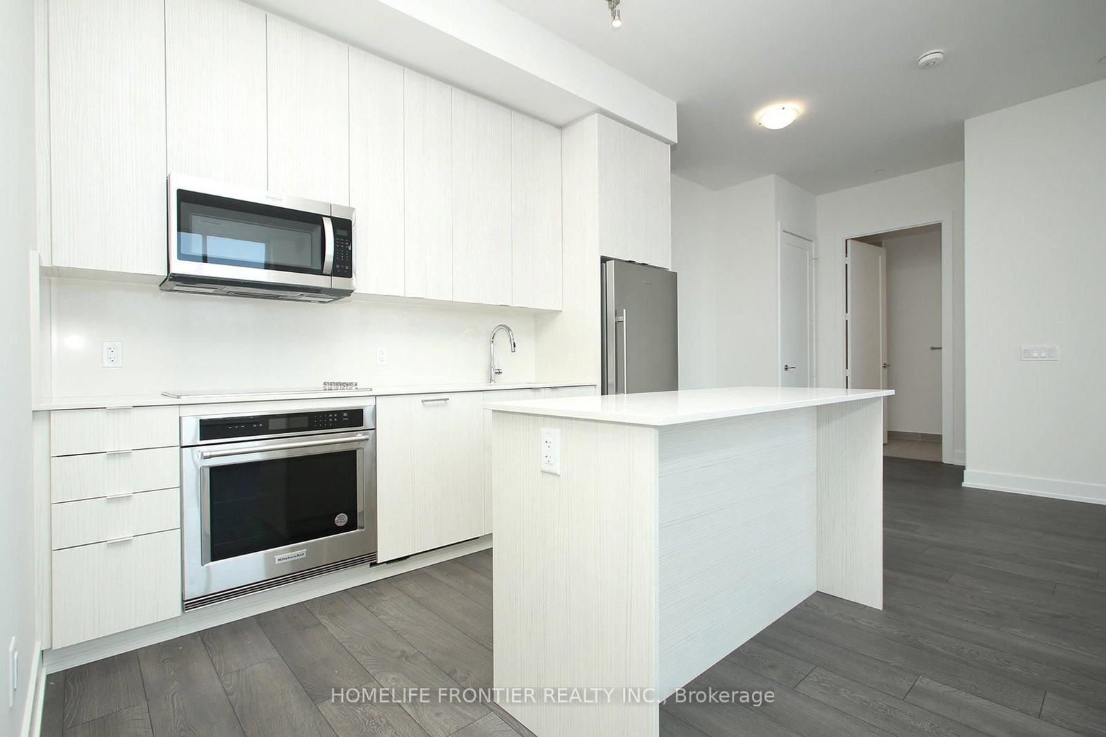 5 Mabelle Avenue, Unit PH36 - Photo 7