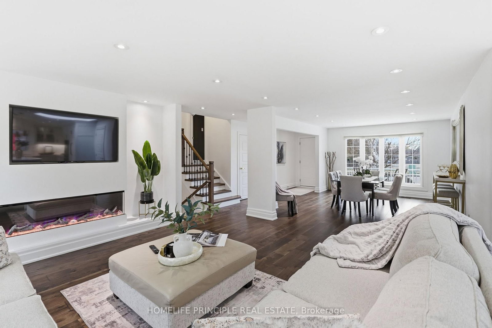 101 Renault Crescent - Photo 10