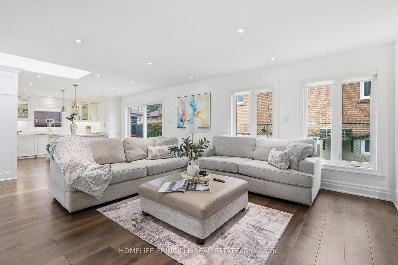 101 Renault Crescent - Photo 11