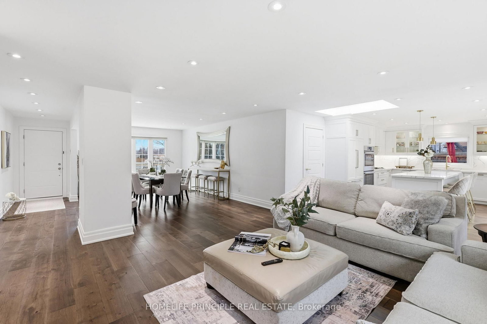 101 Renault Crescent - Photo 12