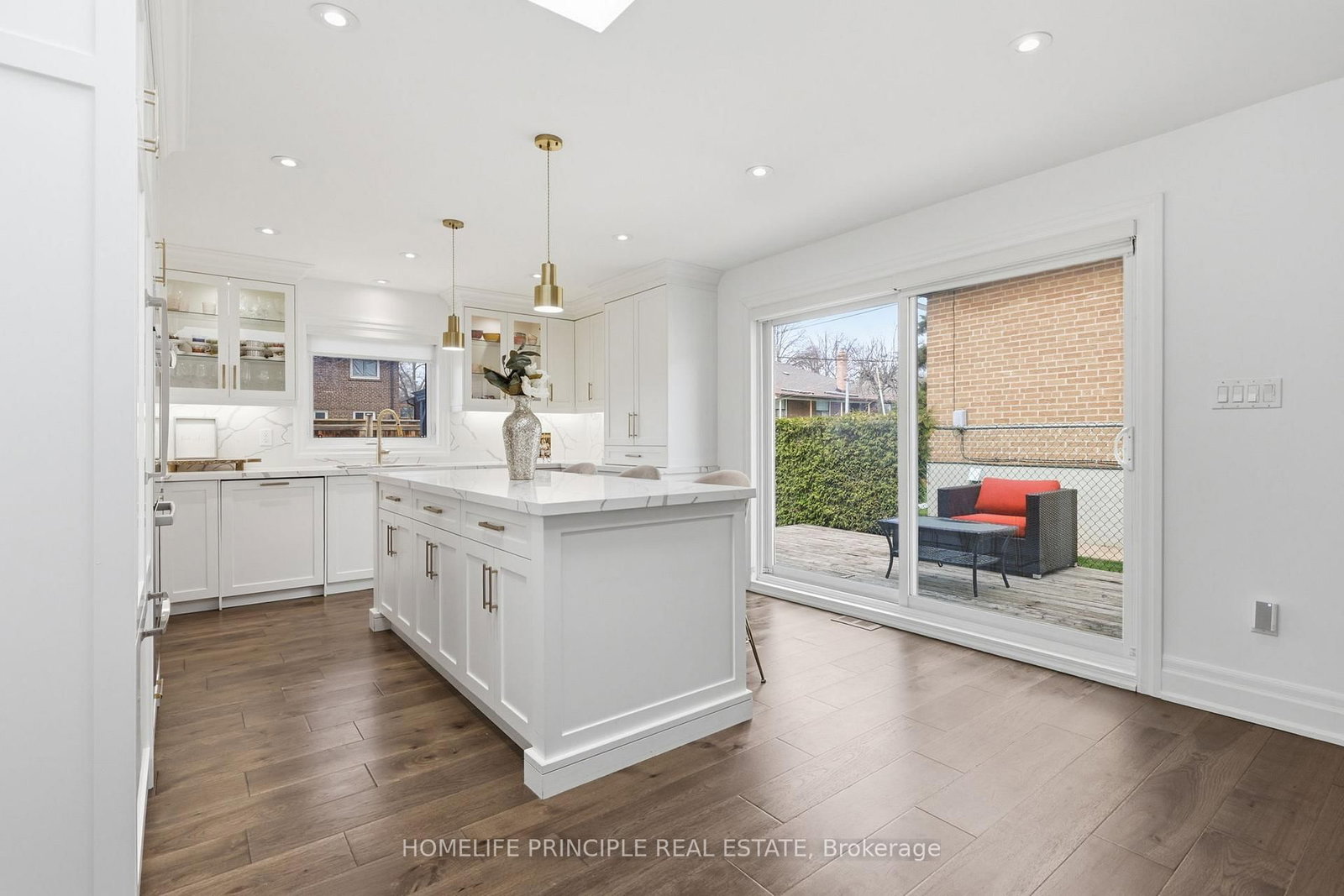 101 Renault Crescent - Photo 13