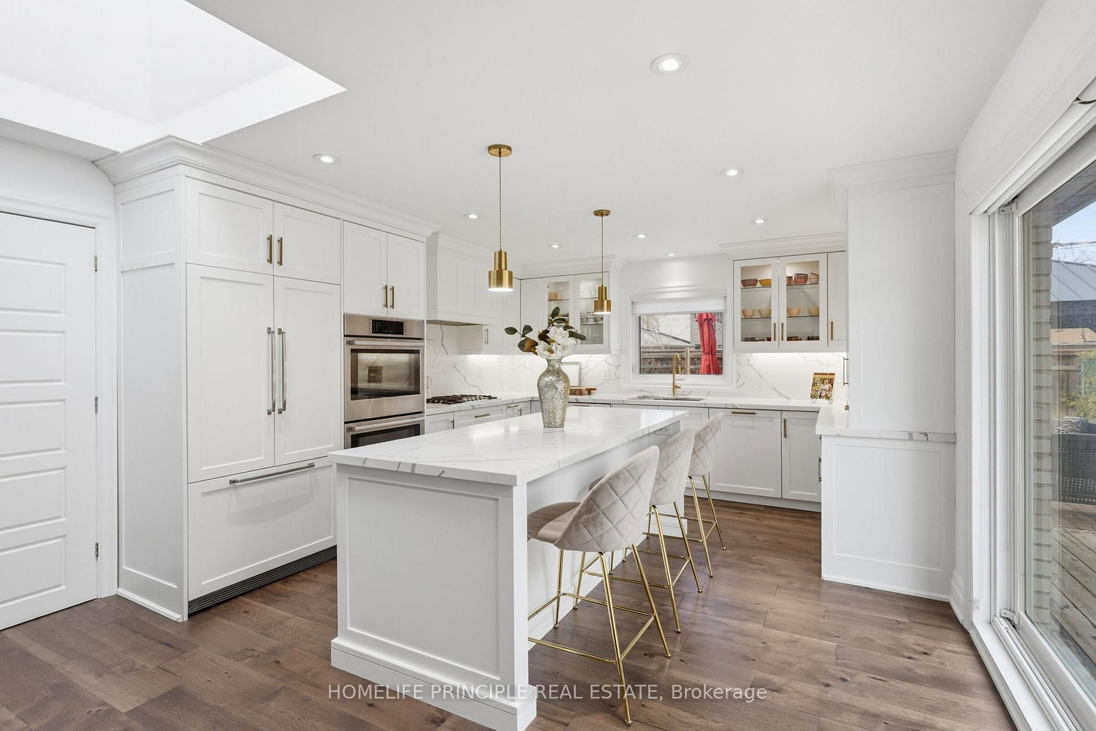 101 Renault Crescent - Photo 14