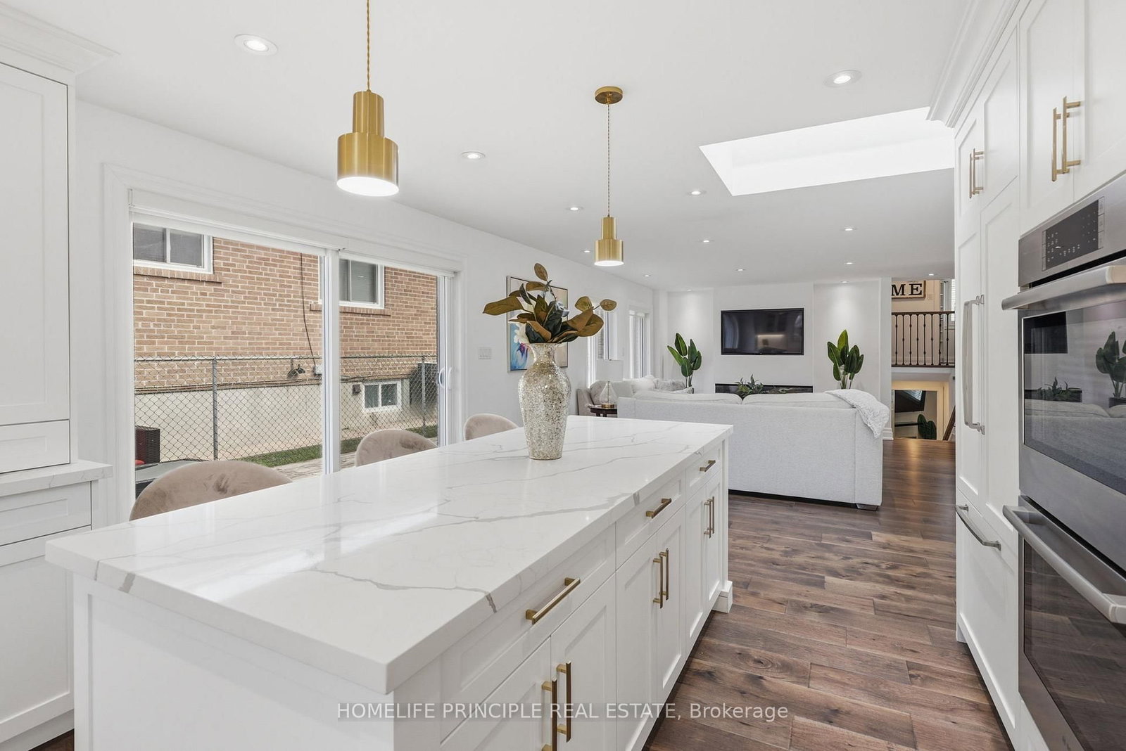 101 Renault Crescent - Photo 15