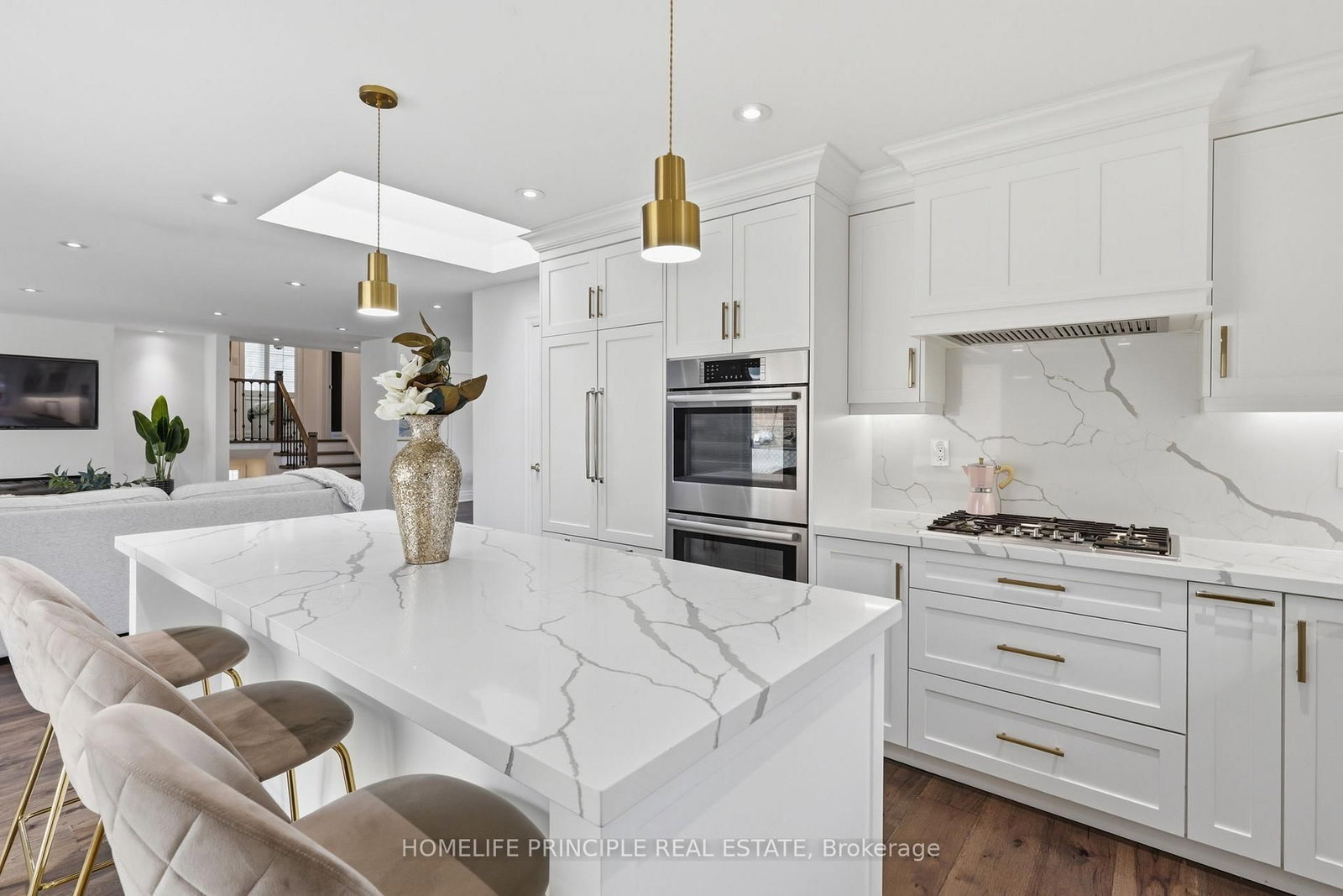 101 Renault Crescent - Photo 17