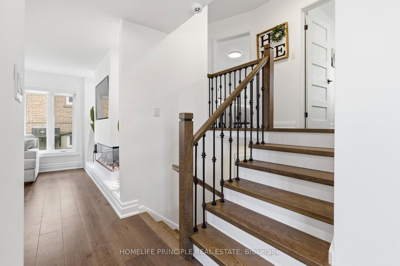 101 Renault Crescent - Photo 18