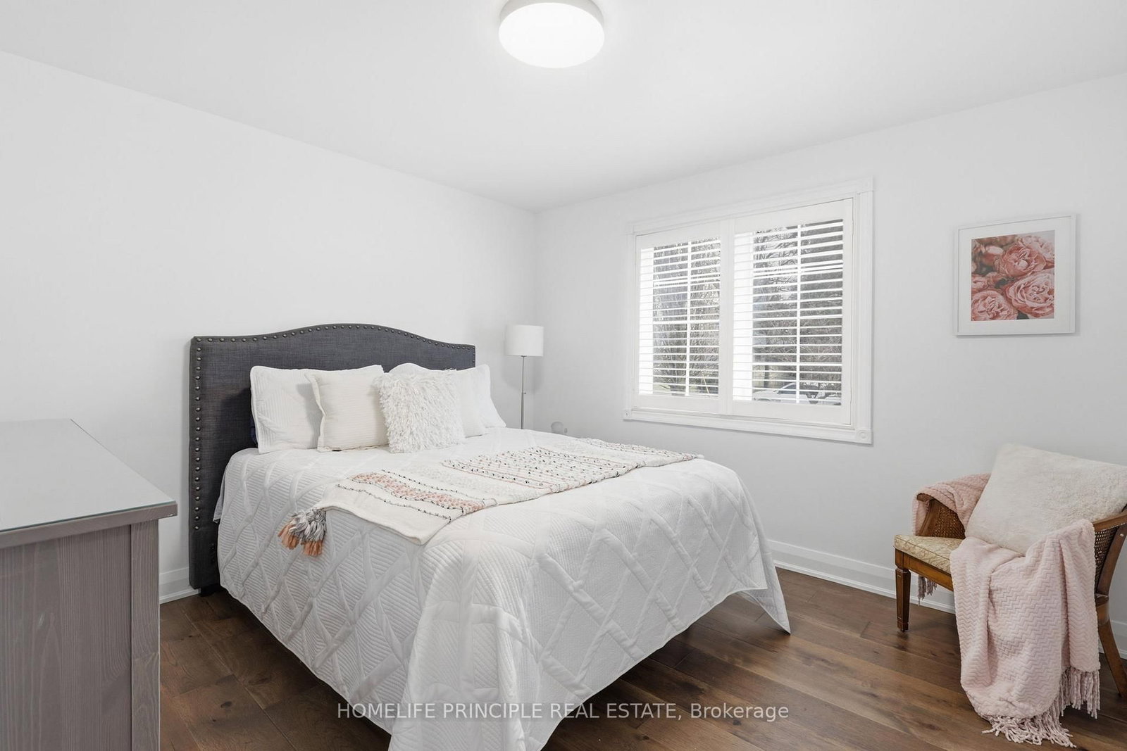 101 Renault Crescent - Photo 19