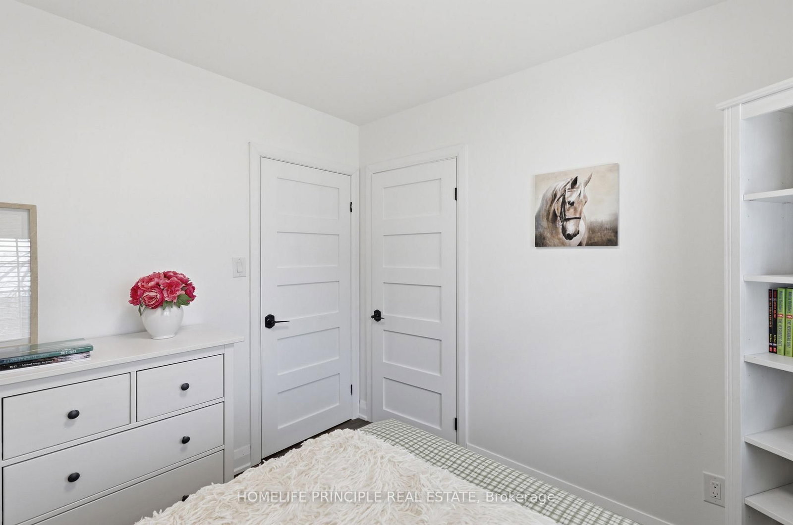 101 Renault Crescent - Photo 22