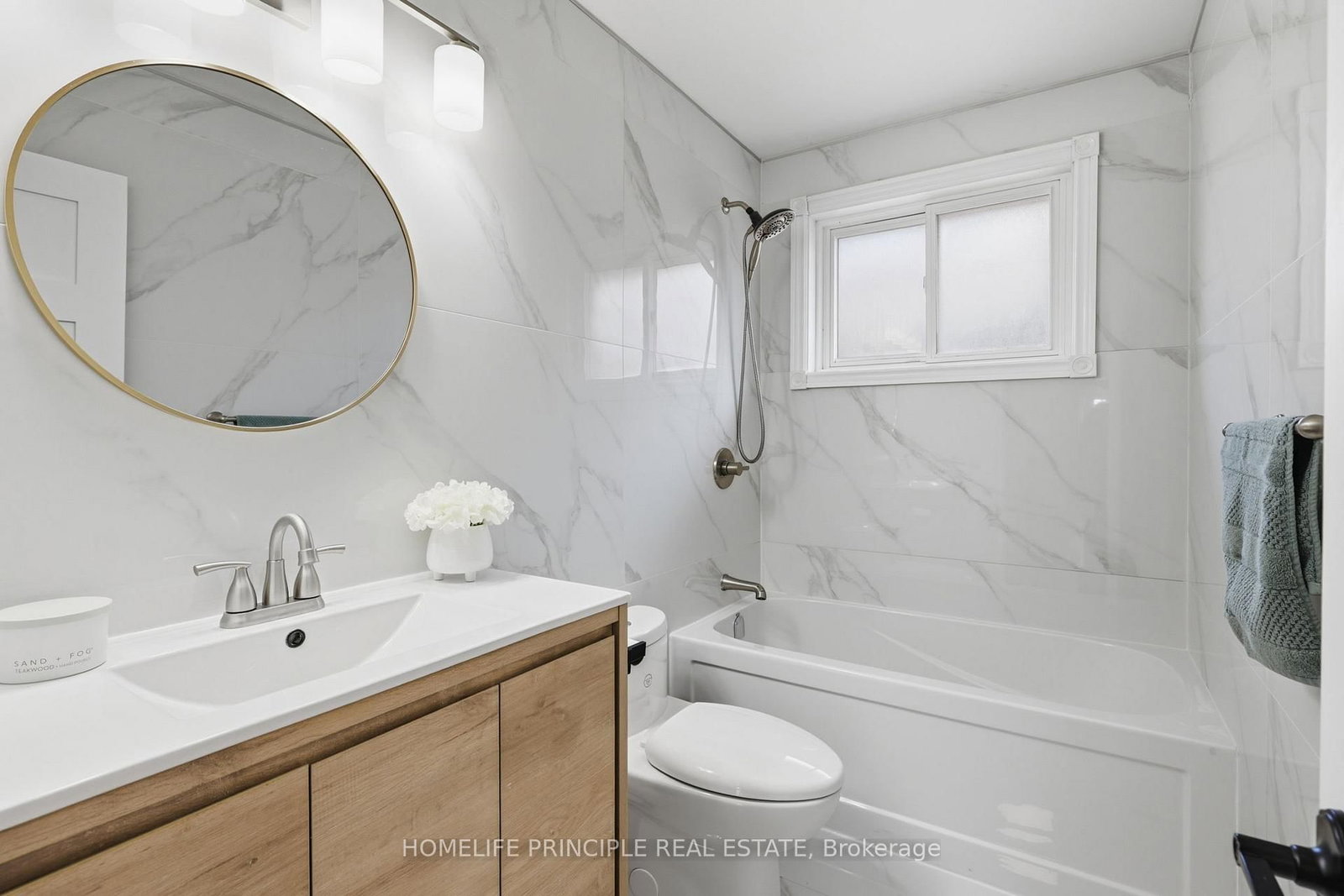 101 Renault Crescent - Photo 23