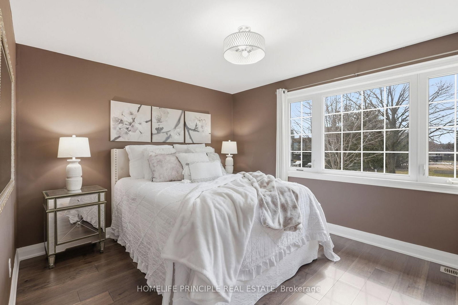 101 Renault Crescent - Photo 24