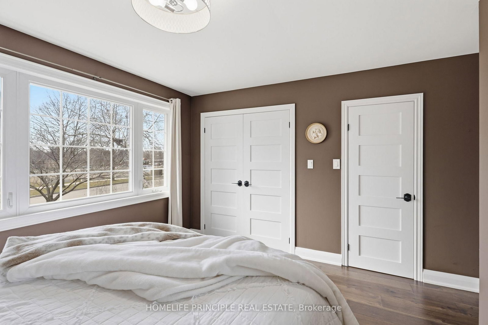 101 Renault Crescent - Photo 25