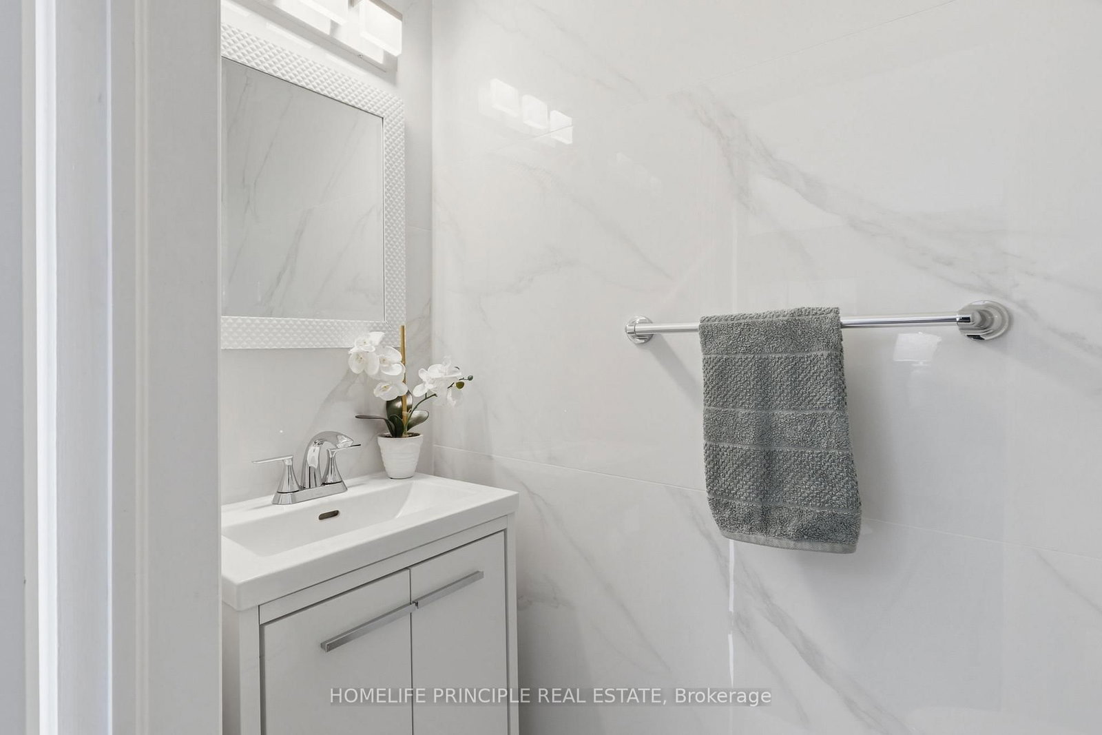 101 Renault Crescent - Photo 26