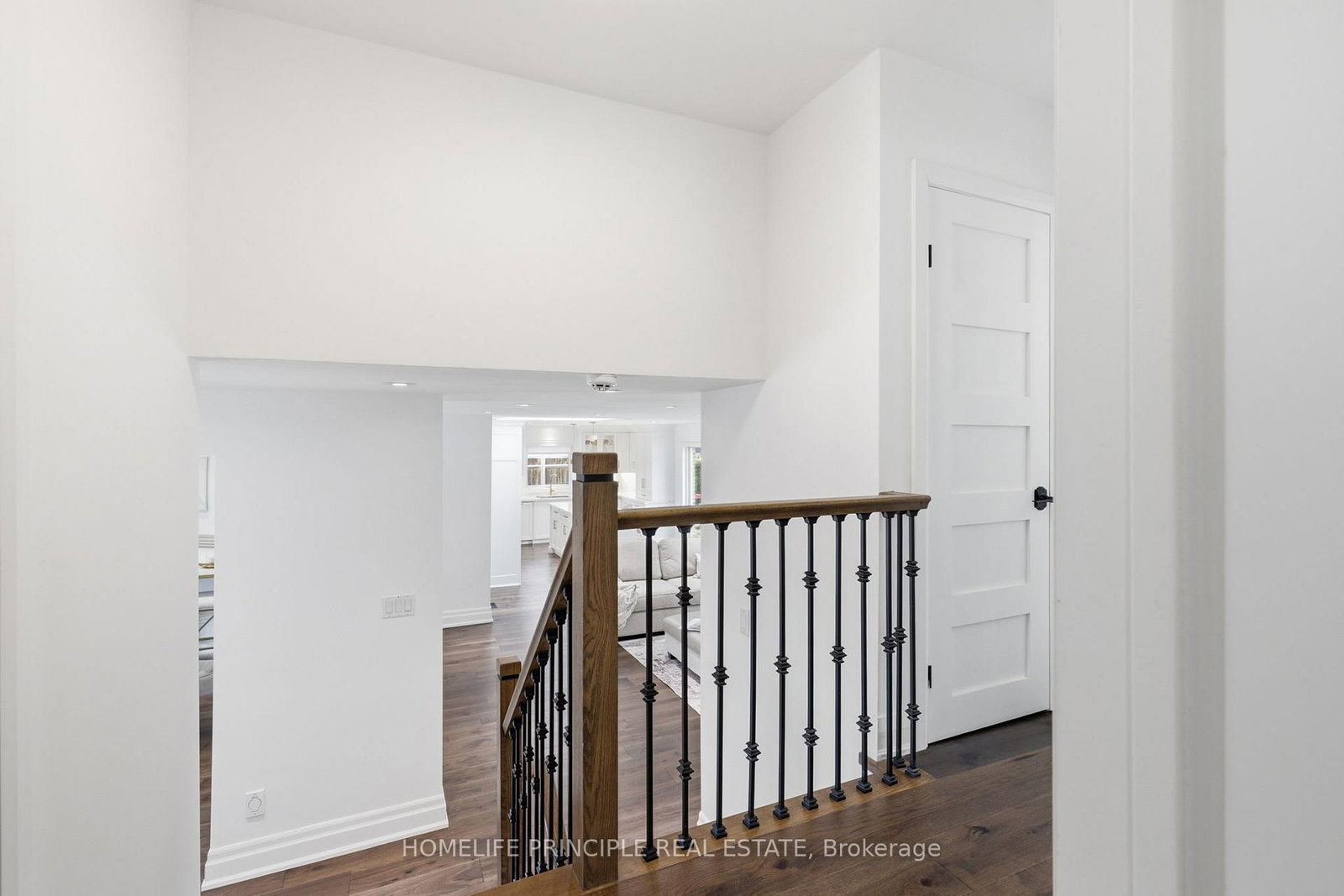 101 Renault Crescent - Photo 27