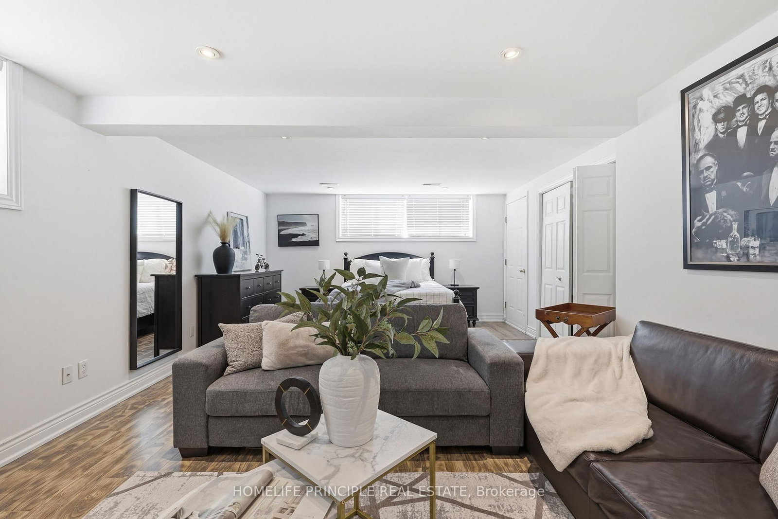 101 Renault Crescent - Photo 28