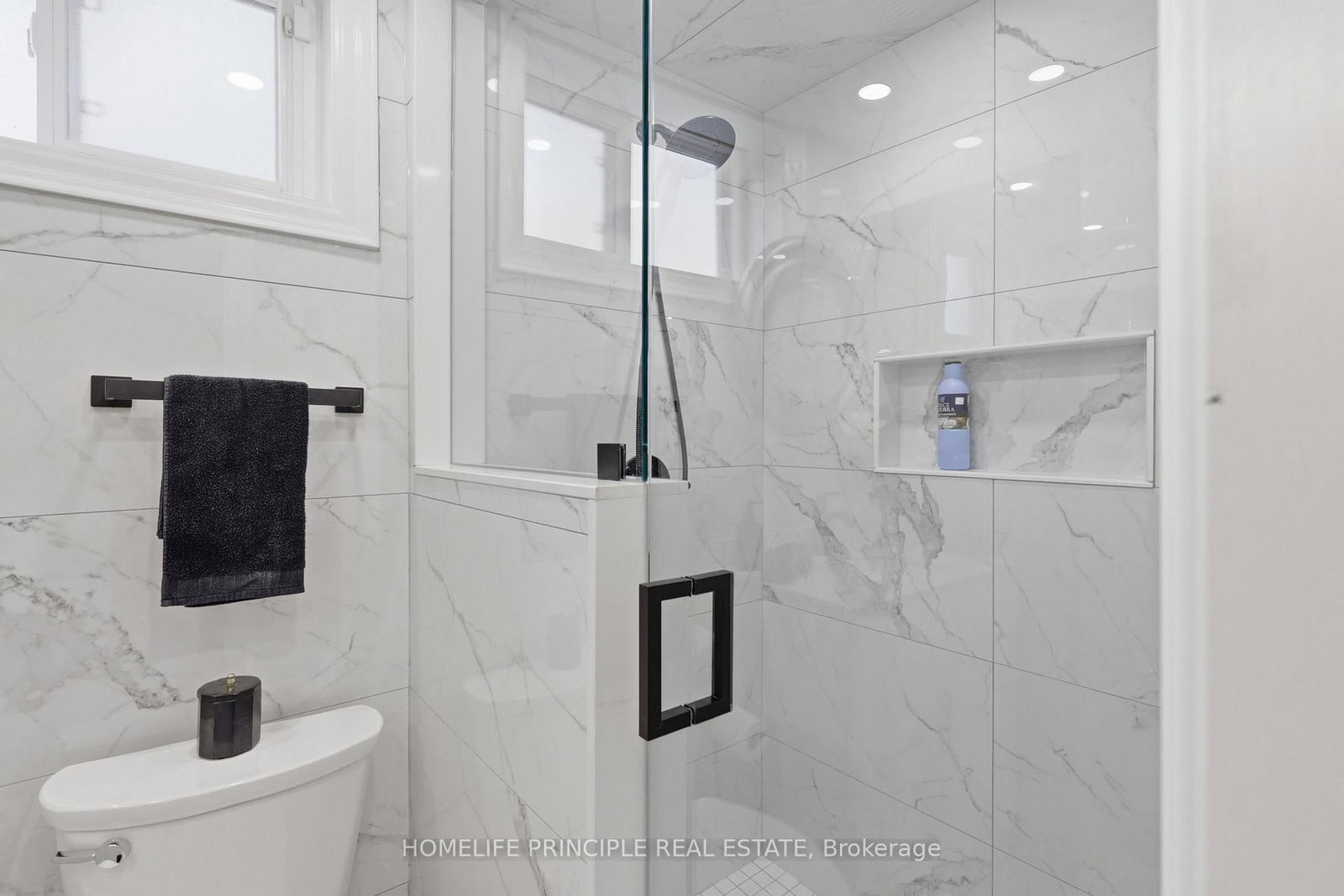 101 Renault Crescent - Photo 31